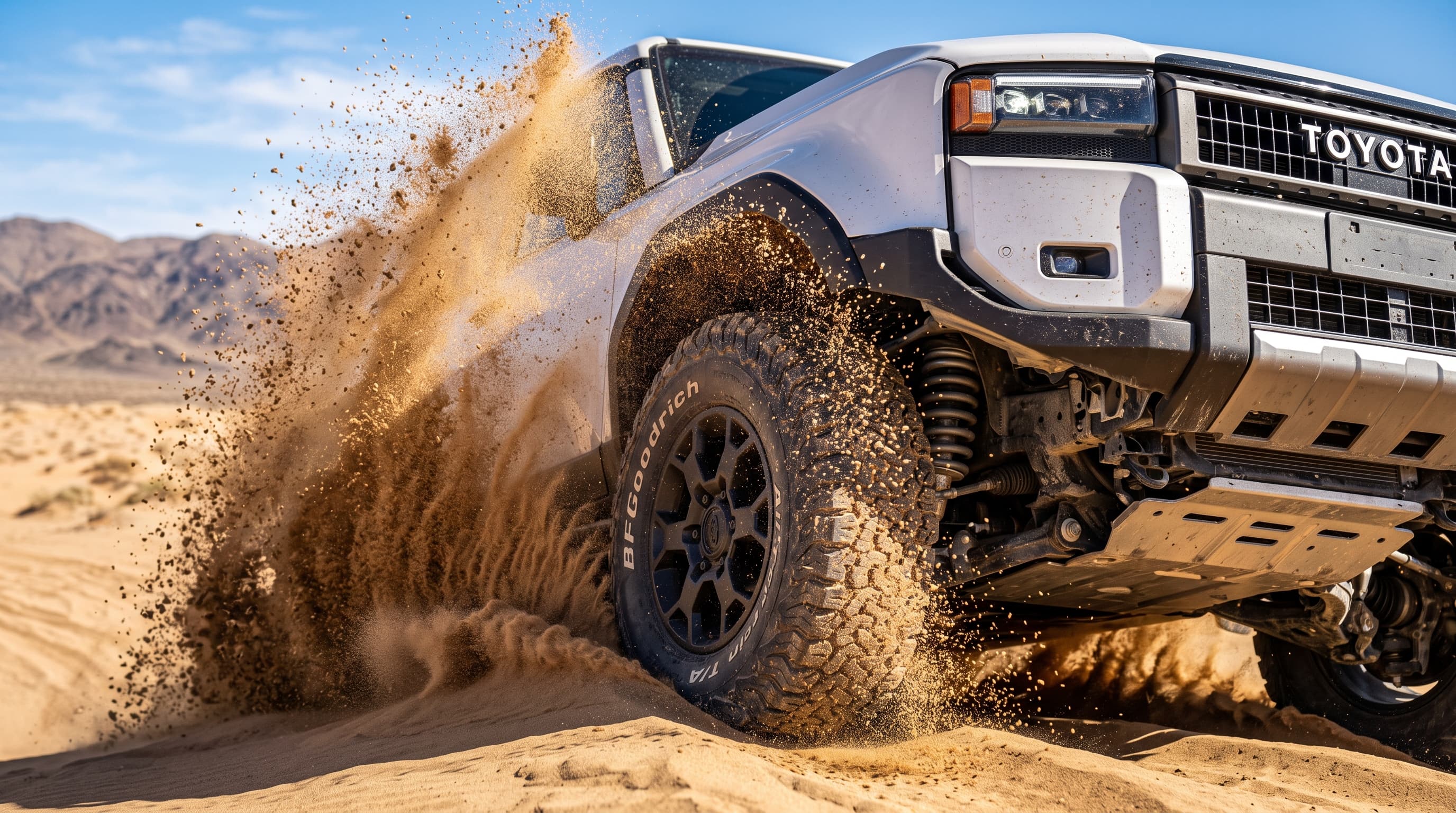 Dubai: 7 hours Desert Safari 4x4 with BBQ Dinner with 30 Min Quad Bike/ Buggy Ride Sand Boarding +Camel Ride